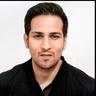 Upendra Joshi