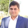 Upendra Kumar Panda