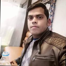 Upendra Singh Rajawat