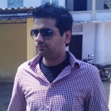 Upkar Singh