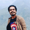 Abhishek Jaiswal