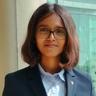 Urbi Ghosh