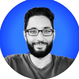 Uriel Bitton