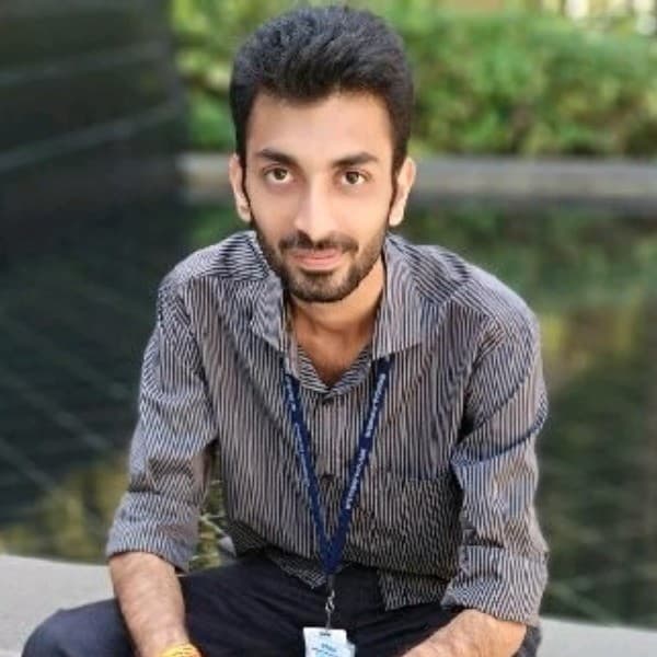 Urjaswit Singh