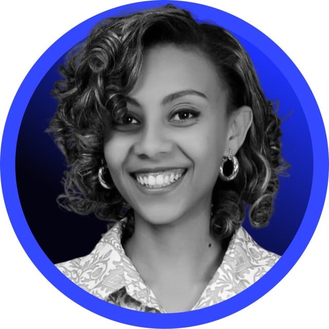 Urji Mijena