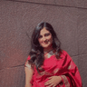 Urmi Mirani
