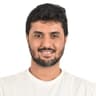 Urnav Bagchi