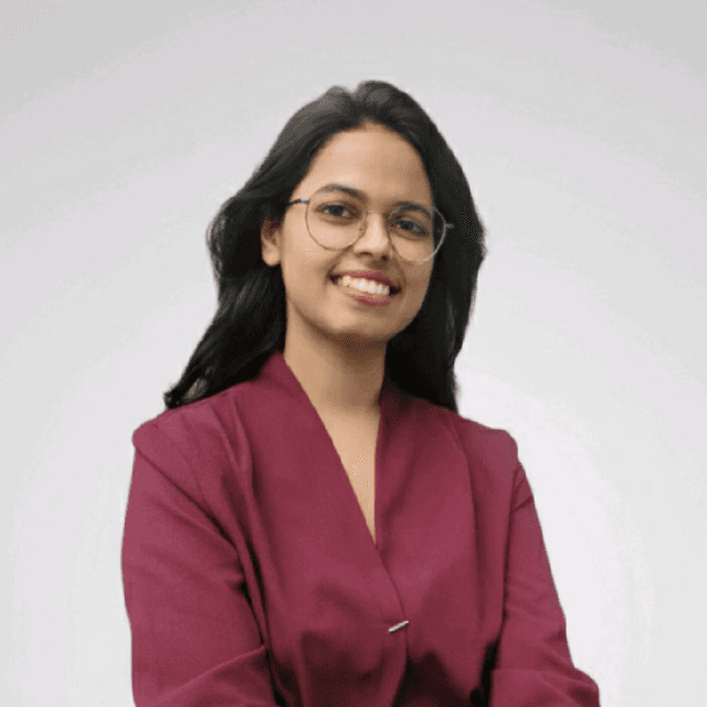 Urooj Fatima