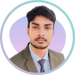 Sanjay Singh