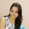 Urvashi Aggarwal