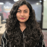 Urvashi Giri