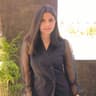Urvashi S.