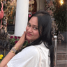 Urvashi Shakya