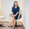 Urvashi Singh