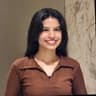 Urvashi Tomer