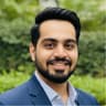 Urvesh Thakkar