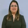 Urvi Mohla