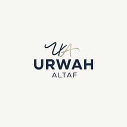 Urwah Altaf