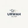 Urwah Altaf
