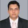 Saurabh Sharma
