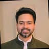 Utkarsh Singh