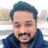 Vinoth Kumar M