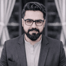Usama Arshad Jadoon