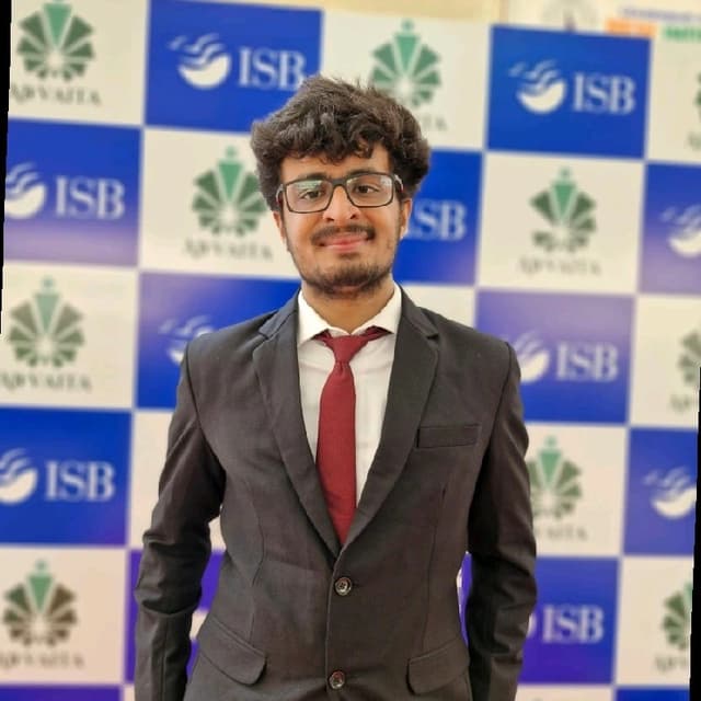 Usama Khidir