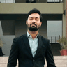 Usama Mangi