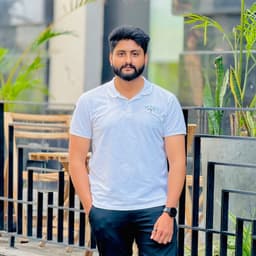 Usama Rafiq