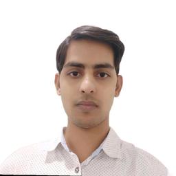 Usama Shaikh