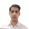Usama Shaikh
