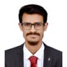Usama Sadiq