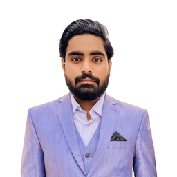 Usama S.