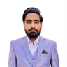 Usama S.