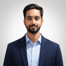 Amarjeet Kumar