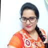 Usha Prabhu