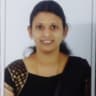 Usha Rajendran