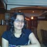 Usharani Choudhury