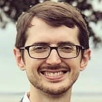 Joel Usher