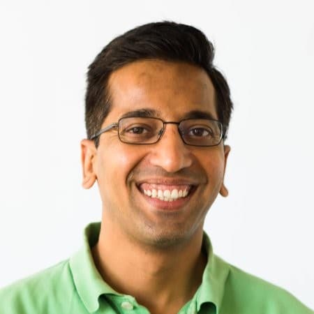 Umesh Shukla