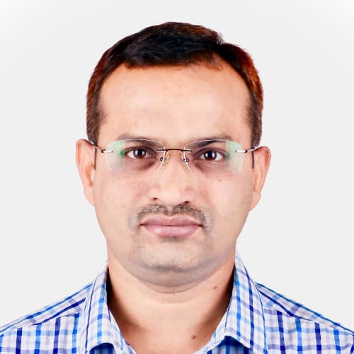 Ushasree Kondapi