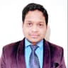 Usloob Ahmad