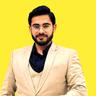 Usman Akhtar
