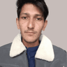 Muhammad Usman
