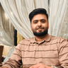 Muhammad Usman