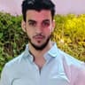 USMAN ABDULLAH
