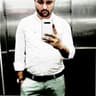Usman Habib