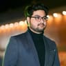 Sohail Usmani
