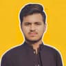 Muhammad Usman Kashif